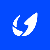 Project logo for Briskill