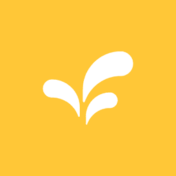 Project logo for Creathlon