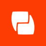 Project logo for Mindote