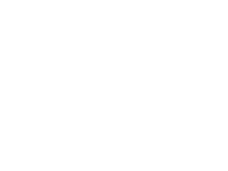 Post cover image